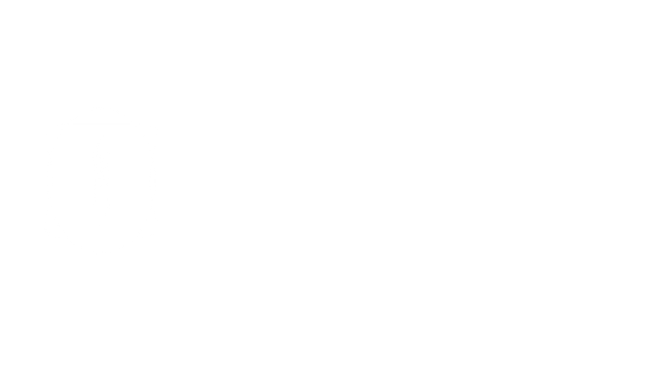 Clinique dentaire moderne à Genève spécialisée en facettes dentaires et esthétique du sourire