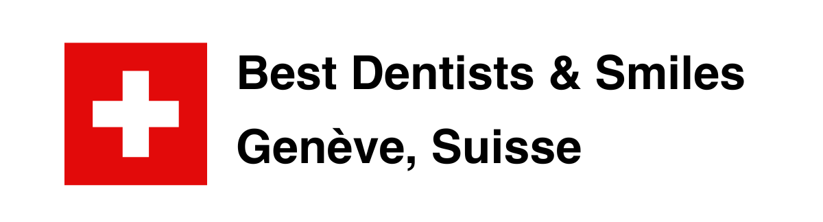 Best Smile Dentiste à Genève | Cliniques dentaires
