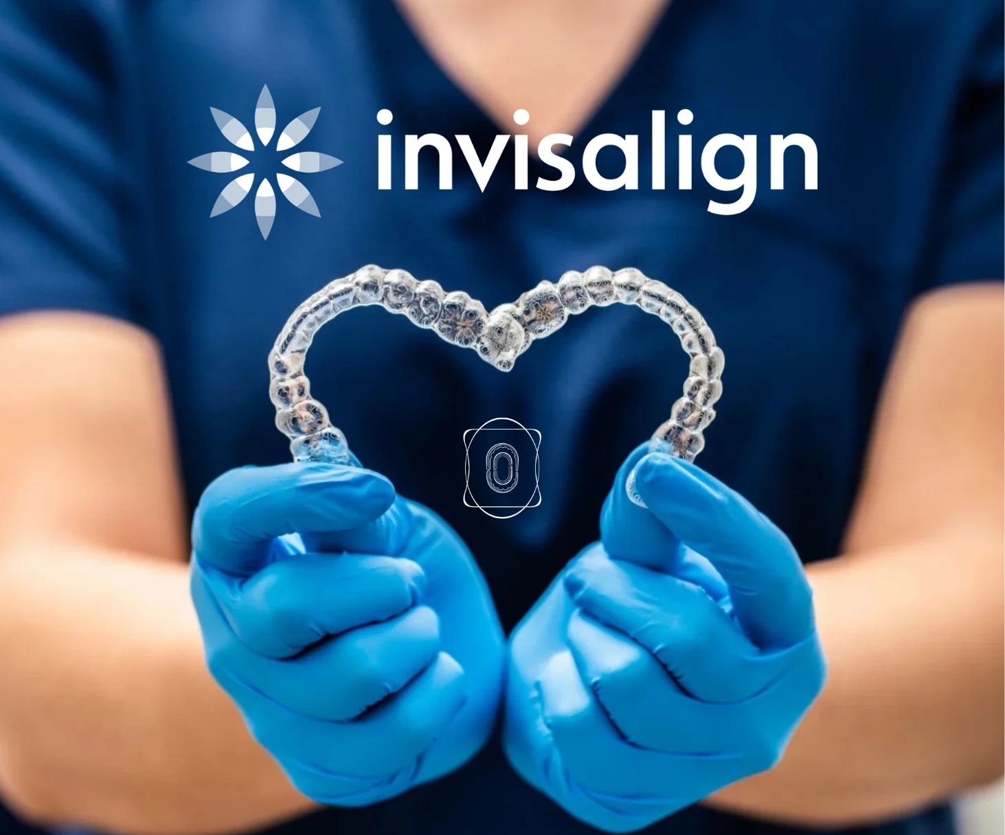 Orthodontics Geneva personalized patient care