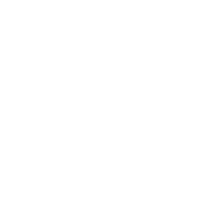Procédure d’implant dentaire réalisée à Implant Studio Genève