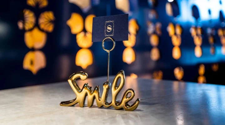 Dental Clinic Tours In Geneva: How Patients Experience Luxury Care?