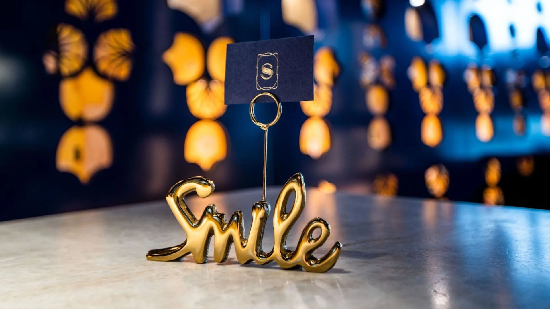 Dental Clinic Tours In Geneva: How Patients Experience Luxury Care?