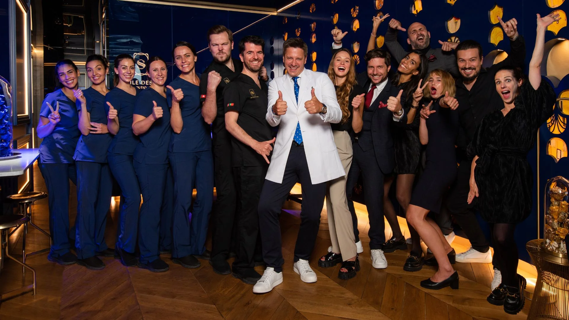 How to overcome dental anxiety? Dentist tips for nervous patients