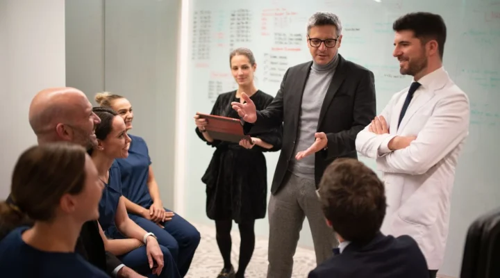 Preventive Dentistry Explained: Importance And Best Practices