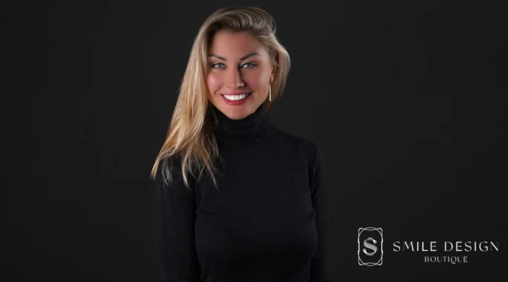 Why dental veneers remain the leading solution for smile perfection?