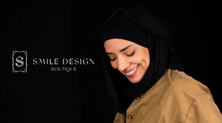 How implant bridges restore multiple missing teeth?