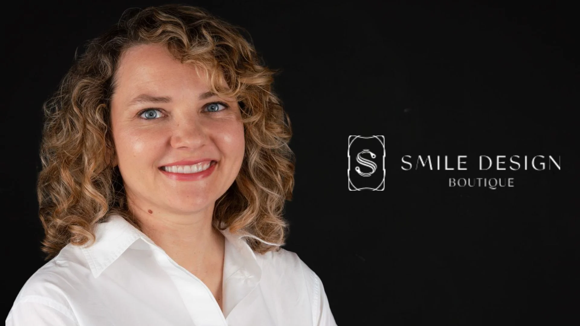 Luxury cosmetic dentistry in Geneva: Choosing the right clinic for you