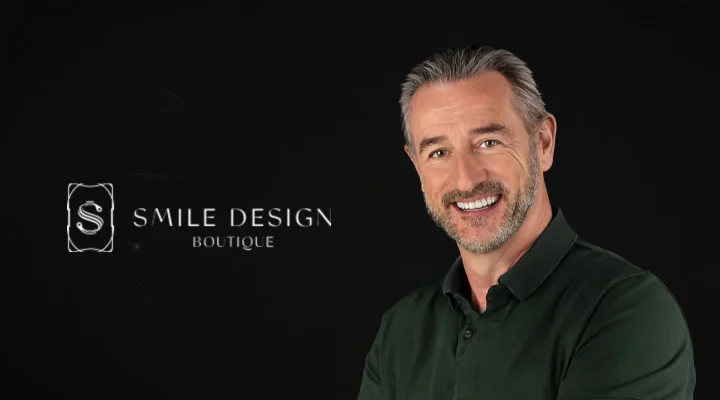 Premium periodontal care in Geneva for chronic gum infections