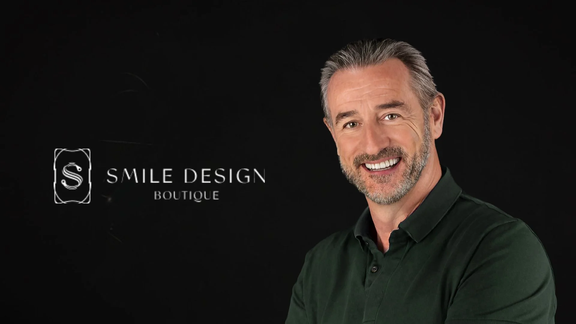 Premium periodontal care in Geneva for chronic gum infections