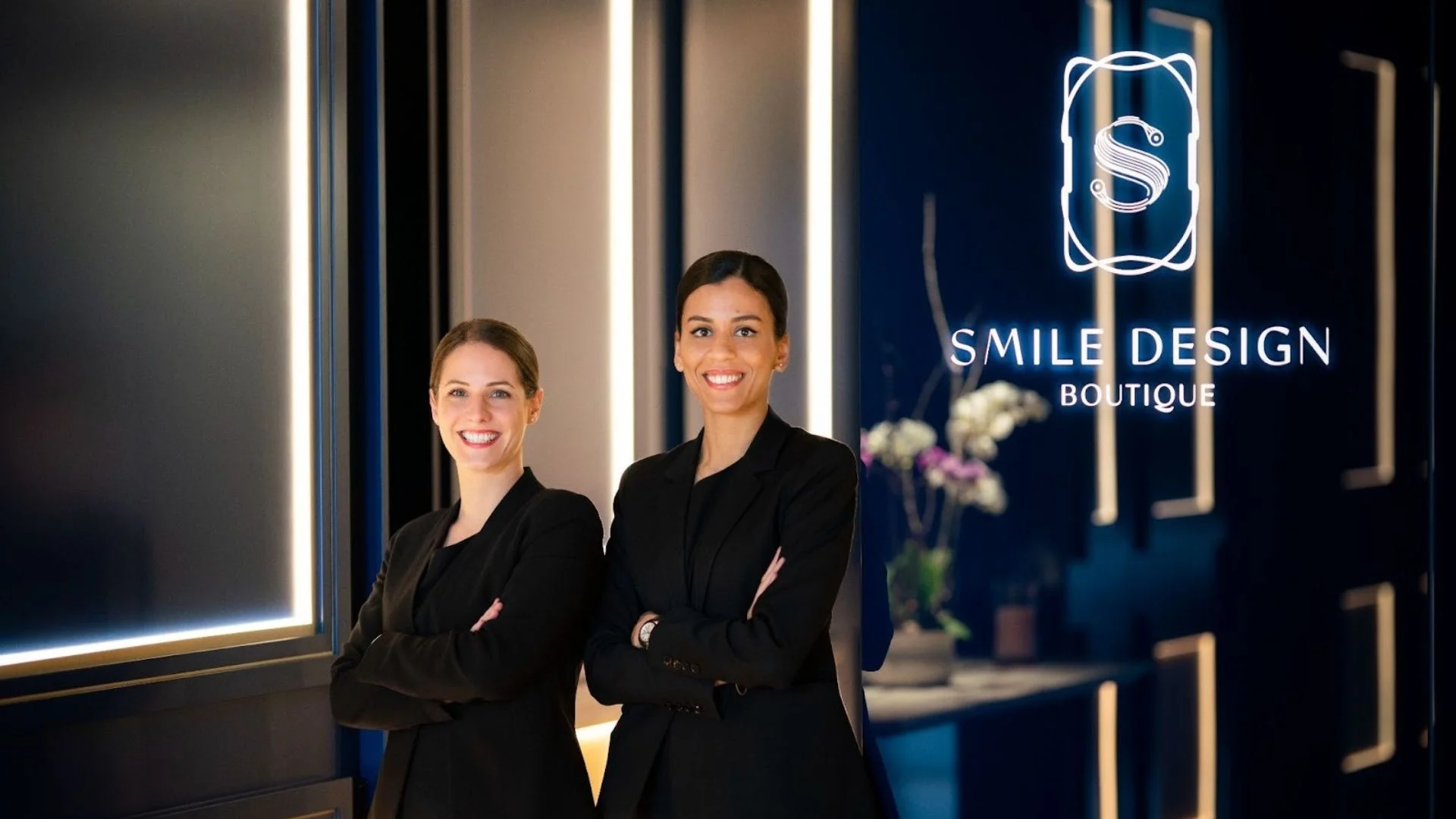 Why veneers, implants, and Invisalign lead modern dental solutions?